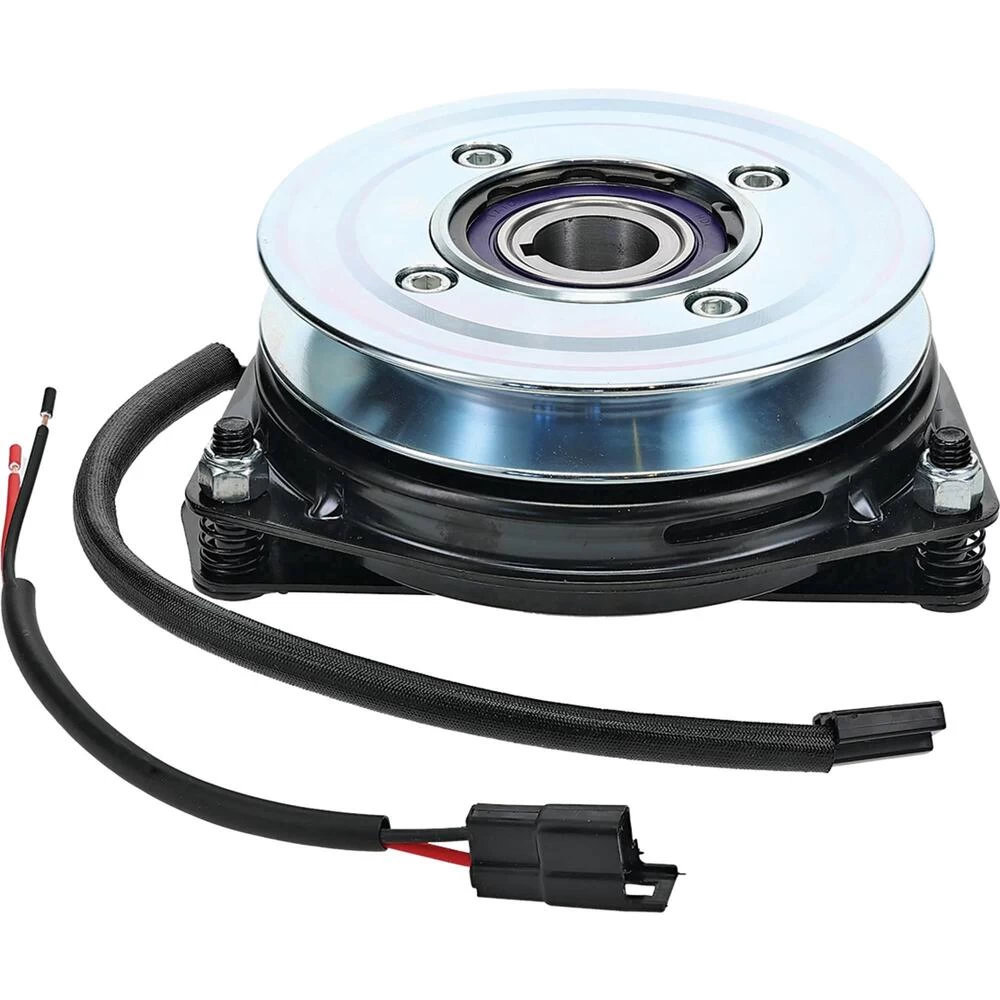 Xtreme PTO Clutch for Scag 462166 / X0605