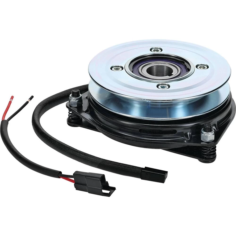 Xtreme PTO Clutch for Husqvarna 539113437 / X0606