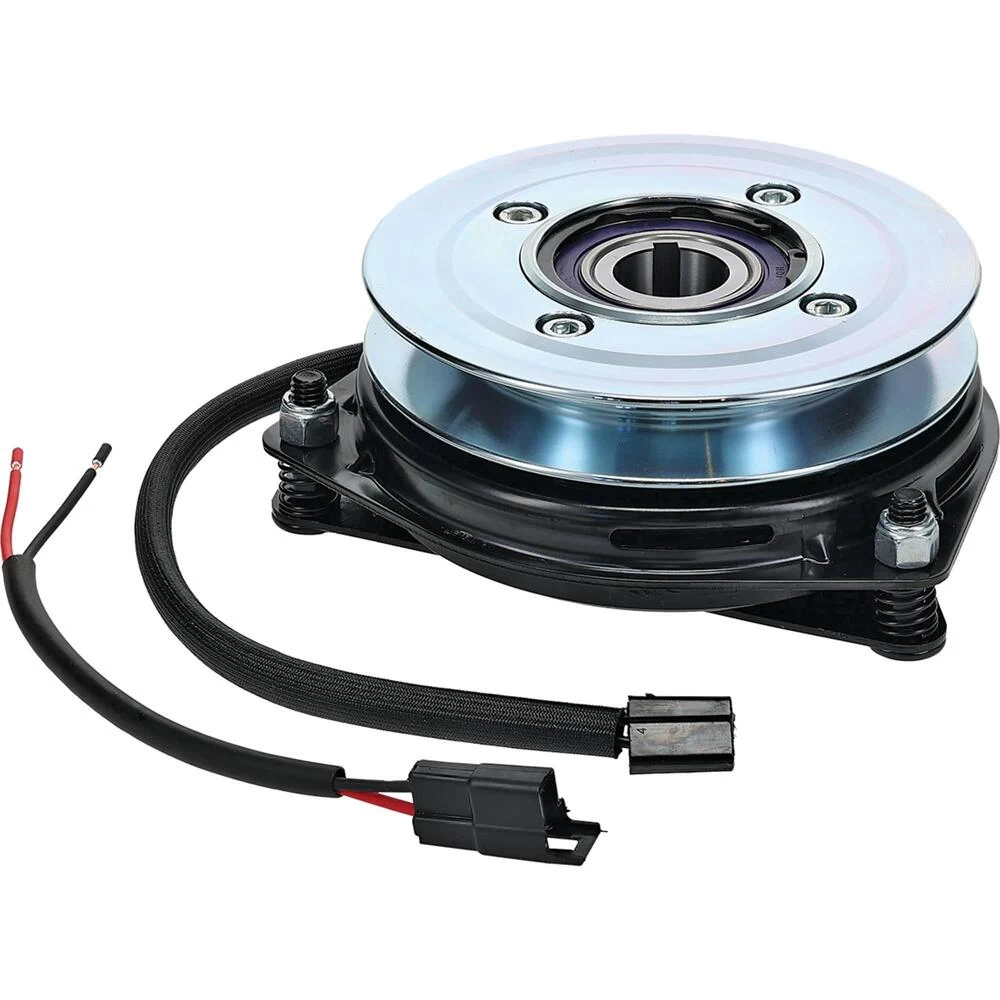 Xtreme PTO Clutch for Simplicity 5023232SM / X0607