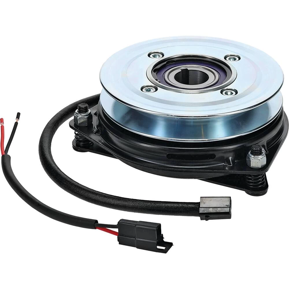Xtreme PTO Clutch for Ogura GT2.5-FE02 / X0608