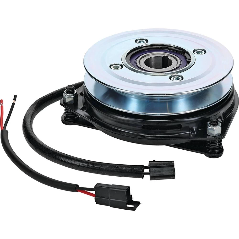 Xtreme PTO Clutch for Gravely 03785000 / X0610