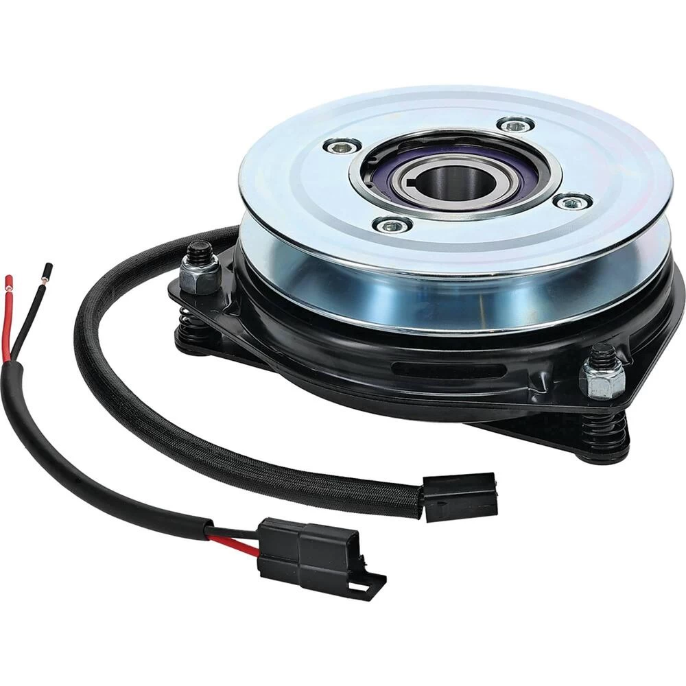 Xtreme PTO Clutch for Cub Cadet 02004878P / X0612
