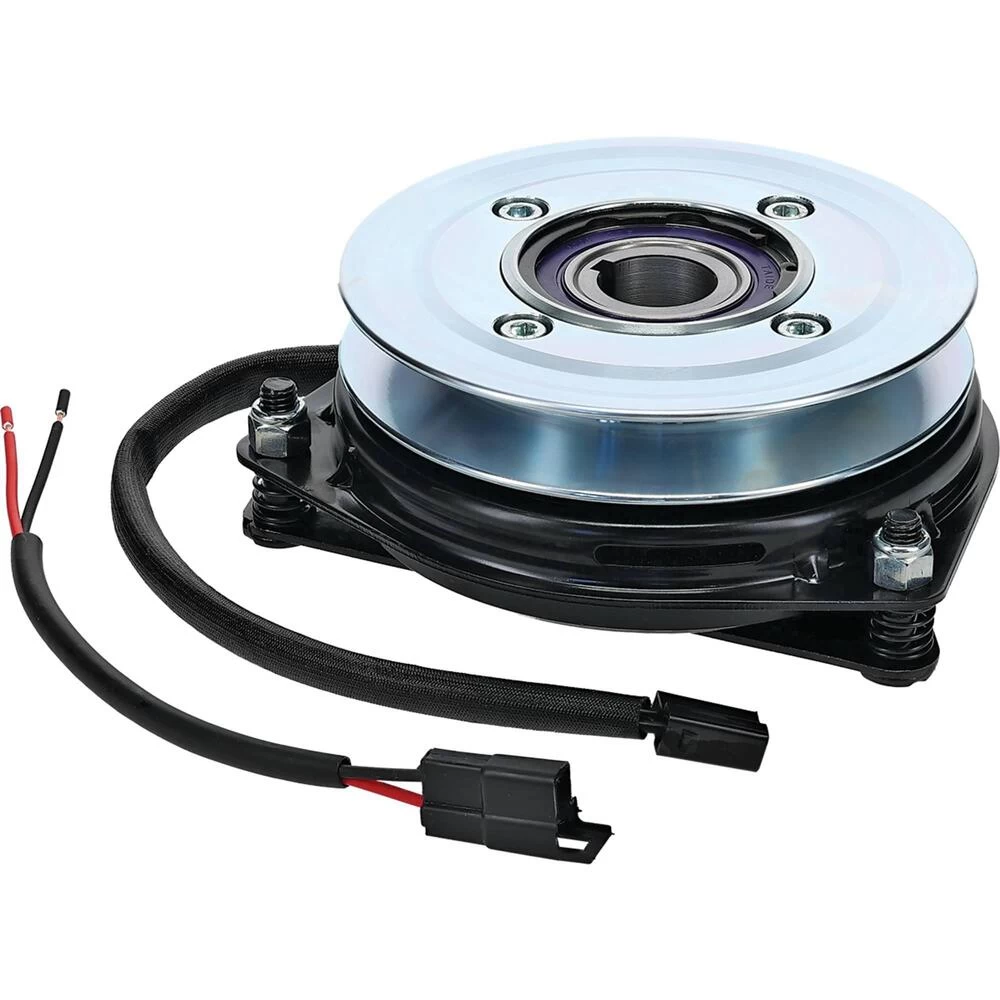 Xtreme PTO Clutch for Exmark 103-0665 / X0616
