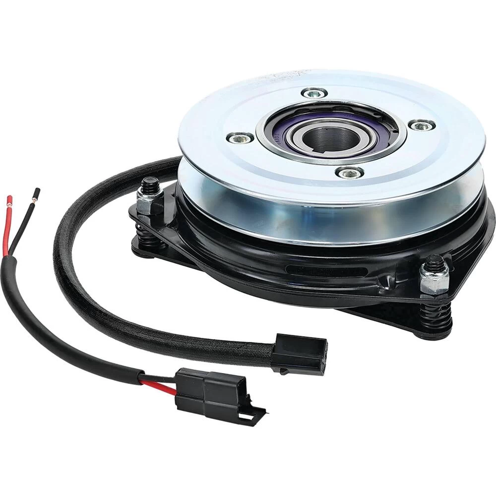 Xtreme PTO Clutch for Snapper 5022334SM / X0617