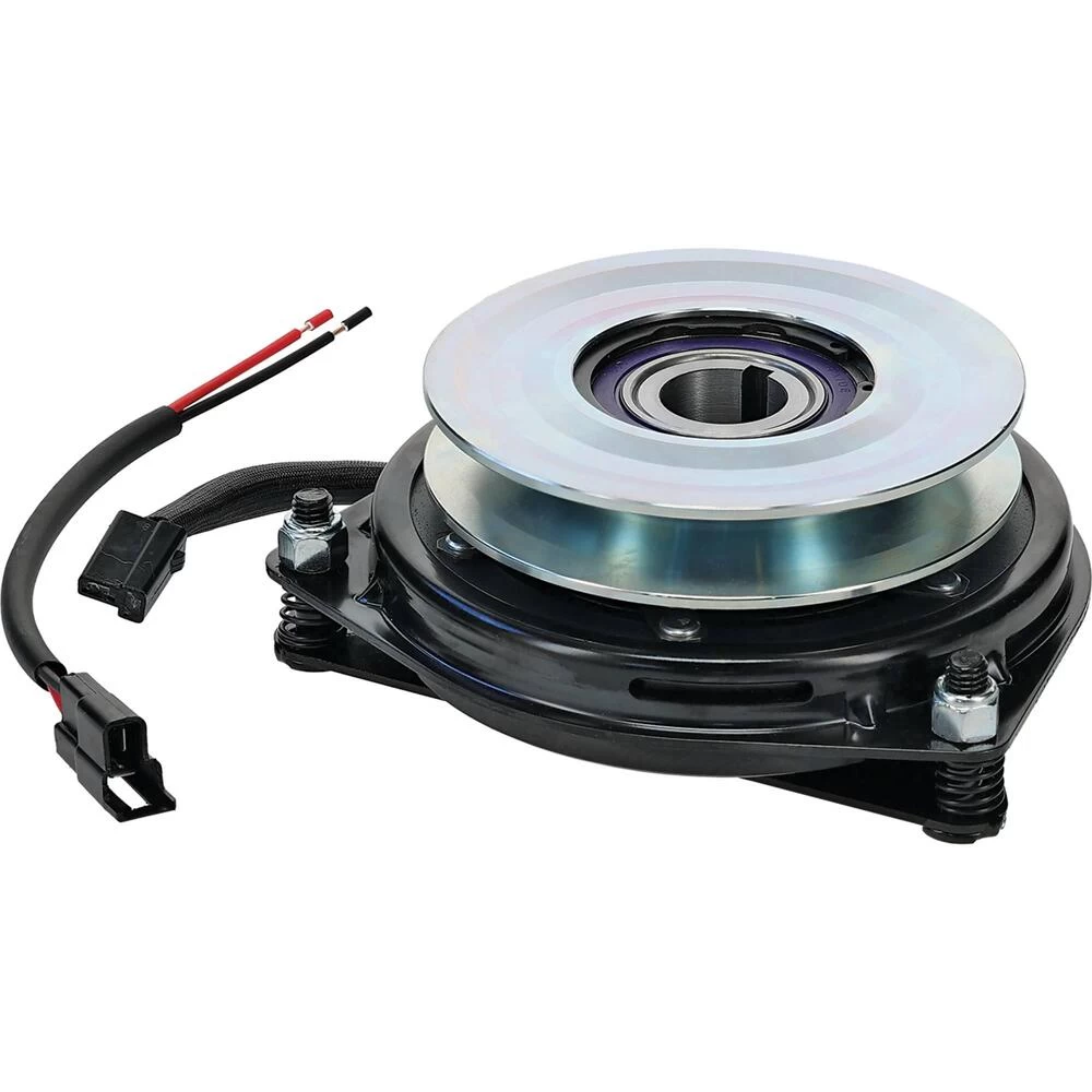 Xtreme PTO Clutch for Cub Cadet 01001979P / X0621
