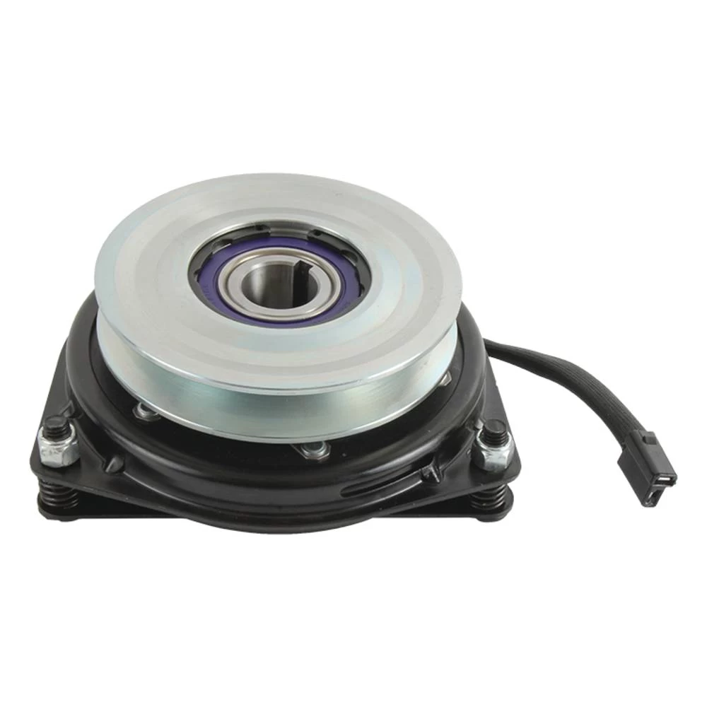 Xtreme PTO Clutch for Dixon 12035 / X0623