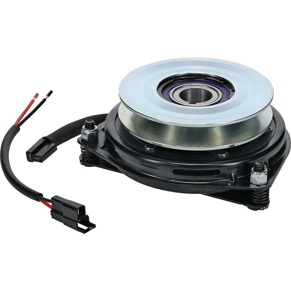 Xtreme PTO Clutch for Scag 462228 / X0628
