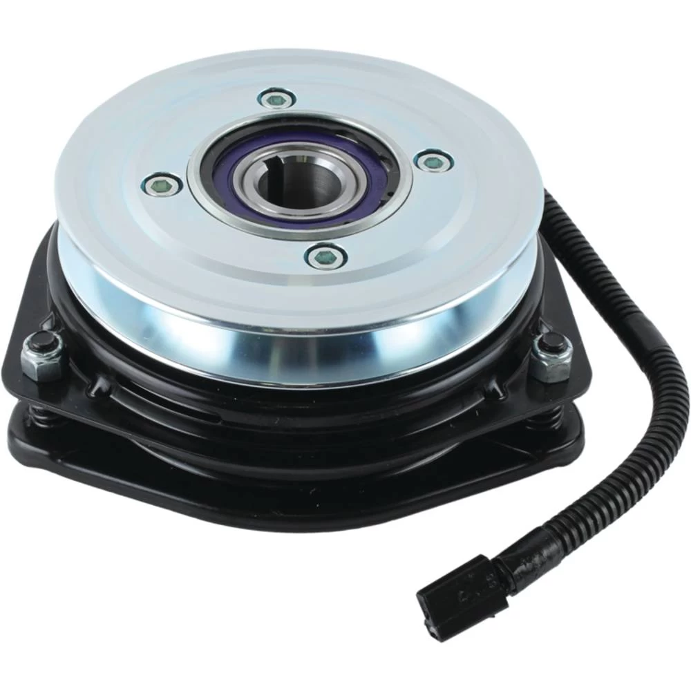 Xtreme PTO Clutch for Ogura GT3.05-JD05 / X0655A