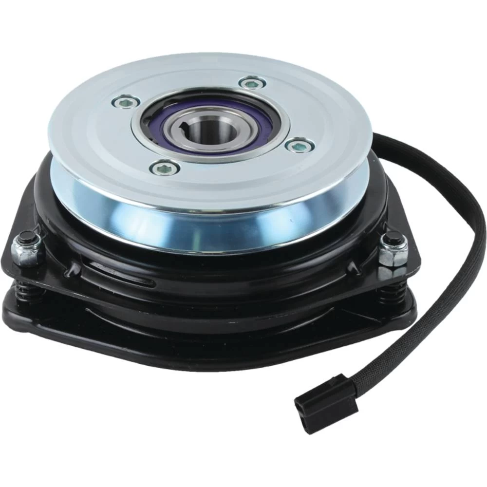Xtreme PTO Clutch for Scag 461711 / X0657A