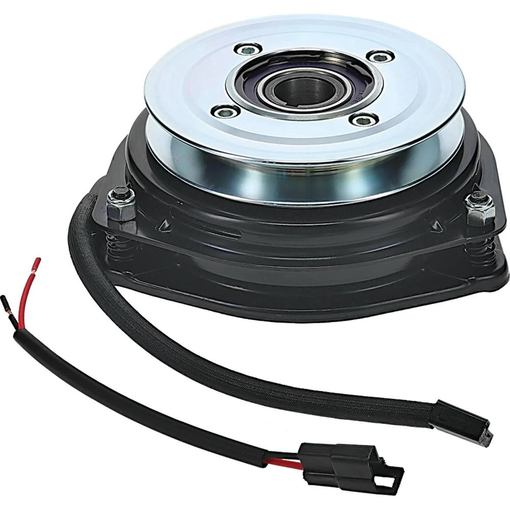 Xtreme PTO Clutch for Ariens 00180923 / X0661