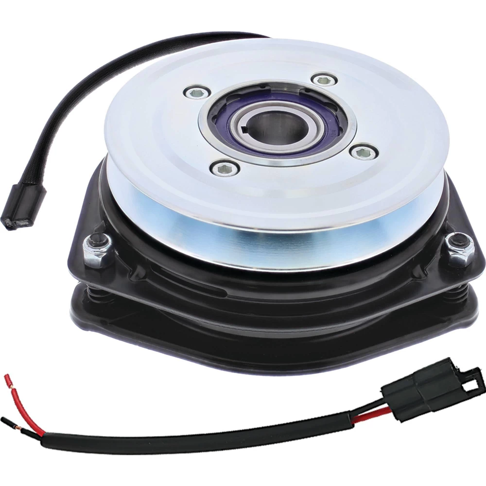 Xtreme PTO Clutch for Ogura GT3.5-VP03 / X0669A