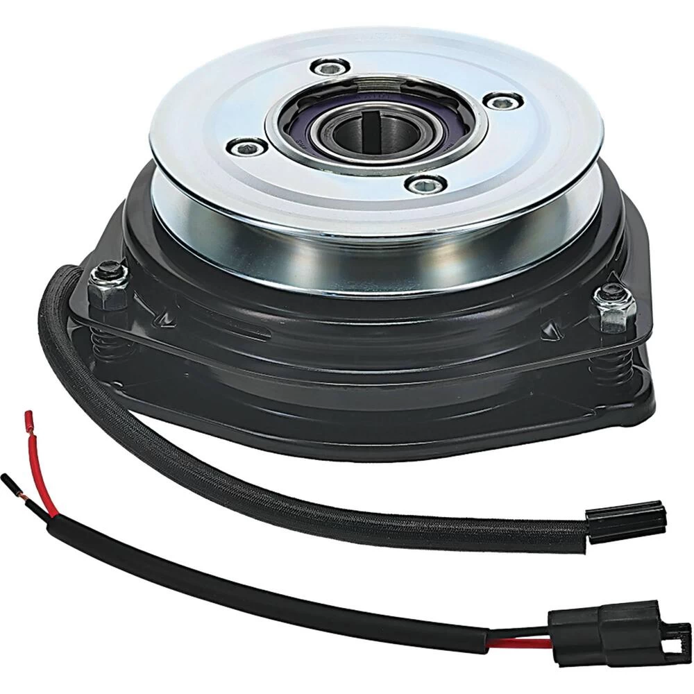 Xtreme PTO Clutch for Scag 461661 / X0670