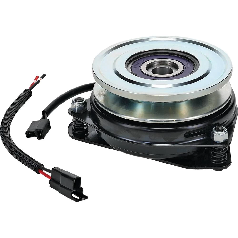 Xtreme PTO Clutch for Cub Cadet 759-05064 / X0707