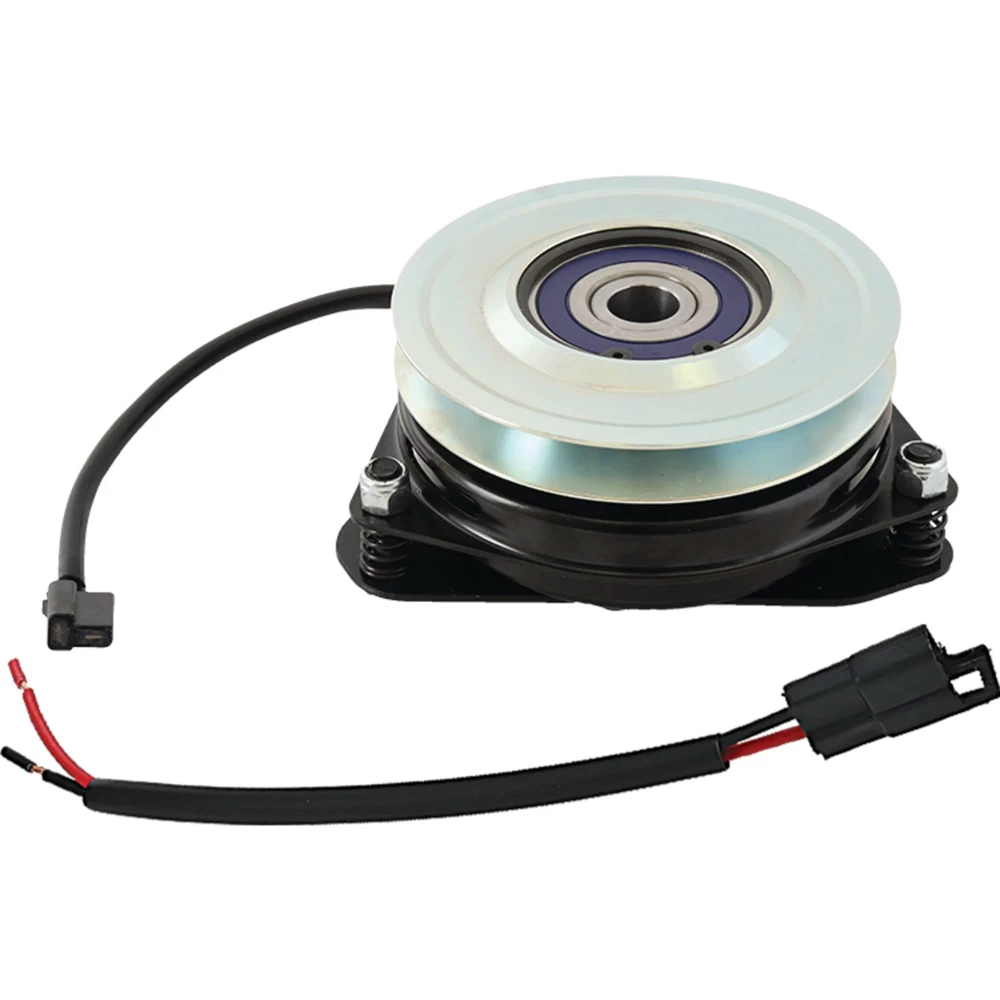 Xtreme PTO Clutch for Ogura MA-GT-EXM / X0714A