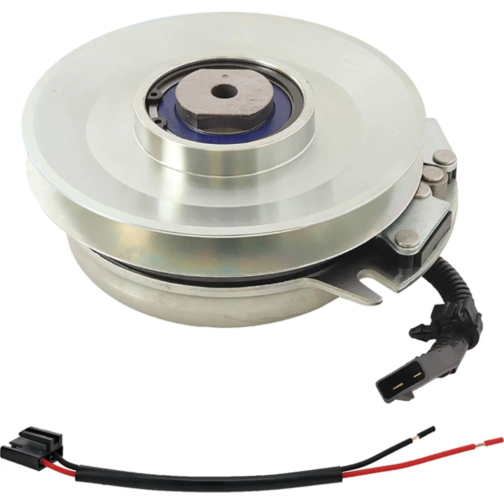 Xtreme PTO Clutch for Exmark 130-1848 / X0716A