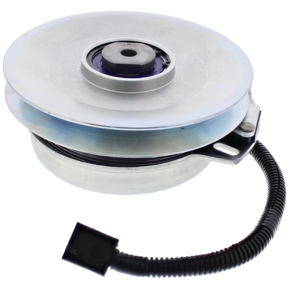 Xtreme PTO Clutch for Warner 5219-122 / X0743