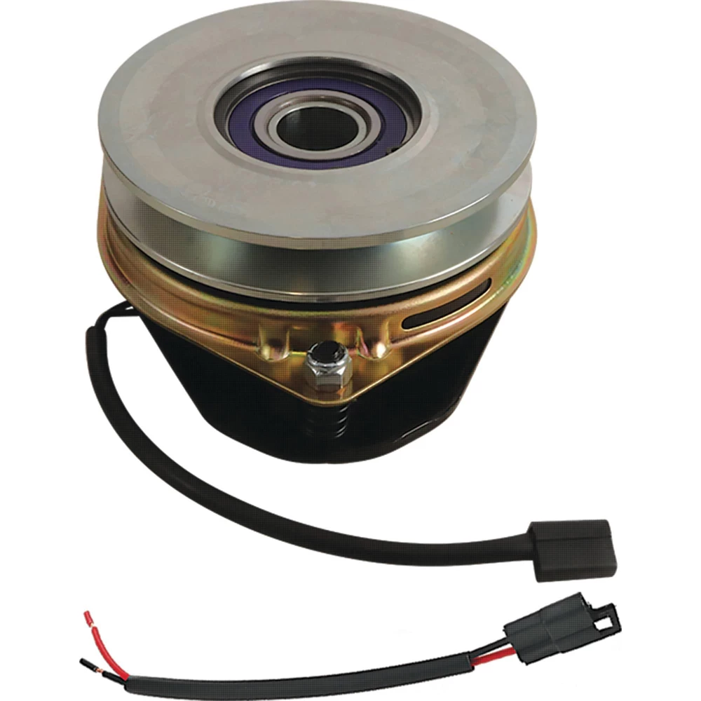 Xtreme PTO Clutch for Ariens 03789900 / X0746A