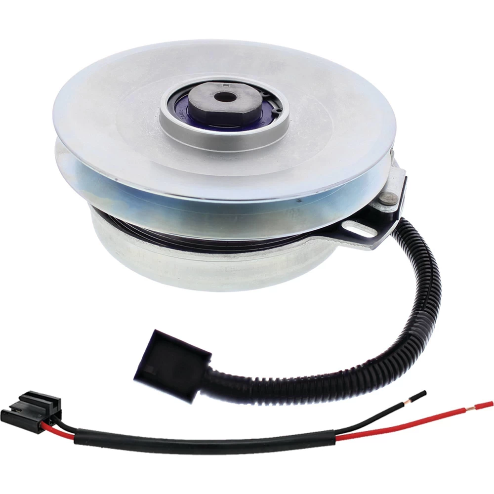 Xtreme PTO Clutch for Exmark 116-5059 / X0751A