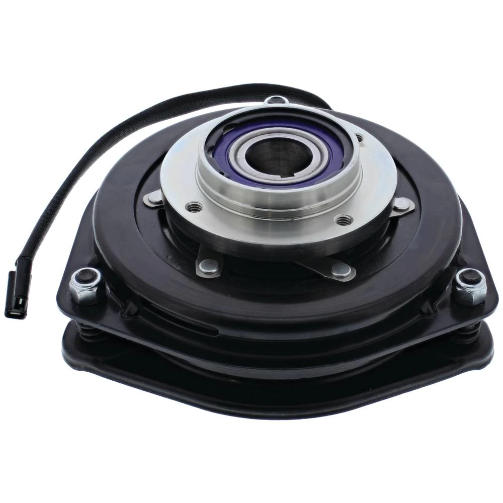 Xtreme PTO Clutch for Dixie Chopper 500095 / X0811A