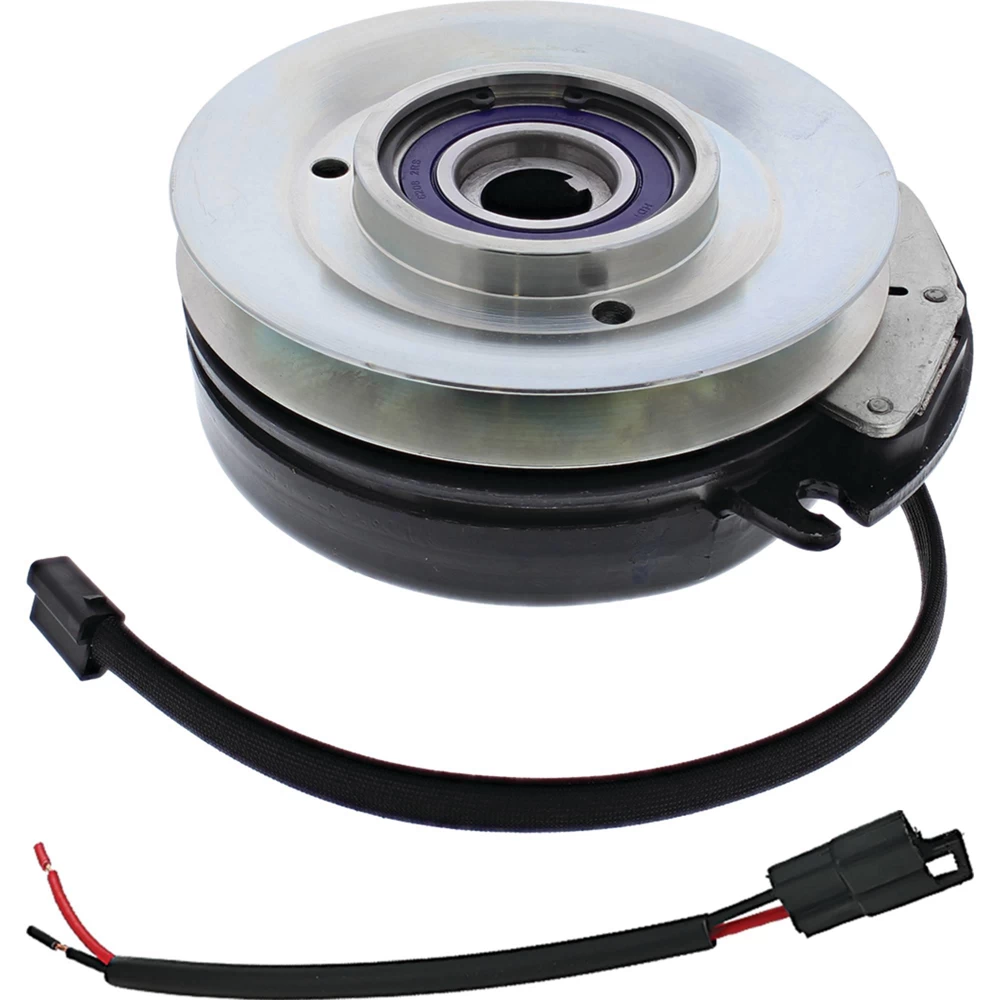 Xtreme PTO Clutch for Exmark 116-1626 / X0825A