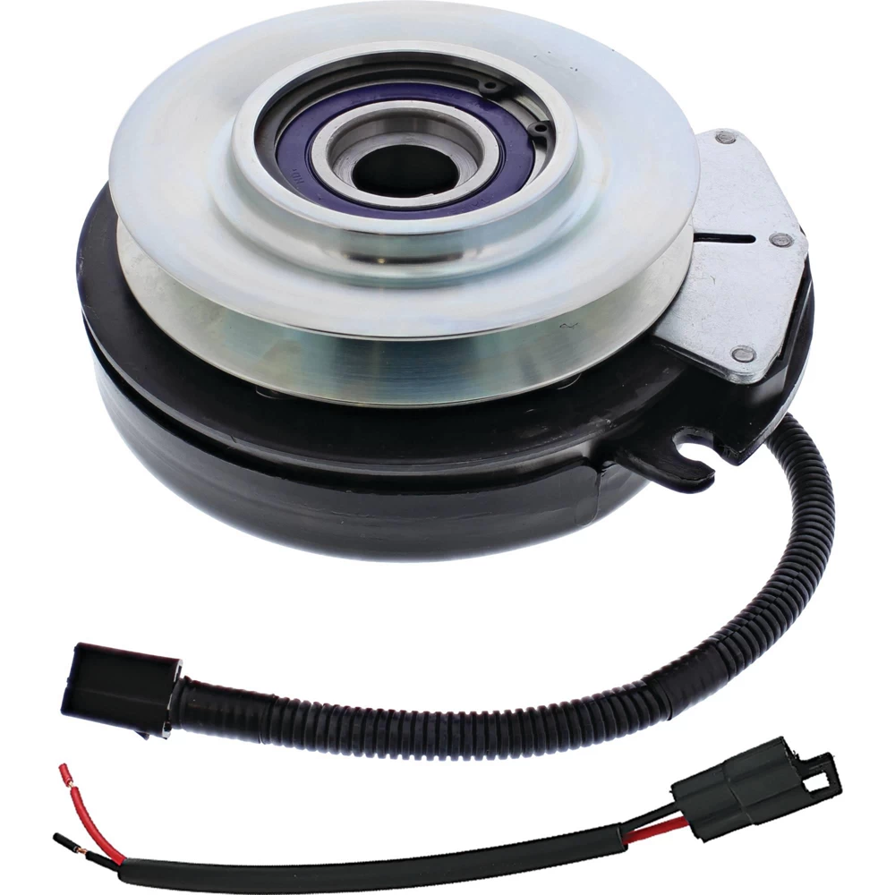 Xtreme PTO Clutch for Ferris 5102864YP / X0828A