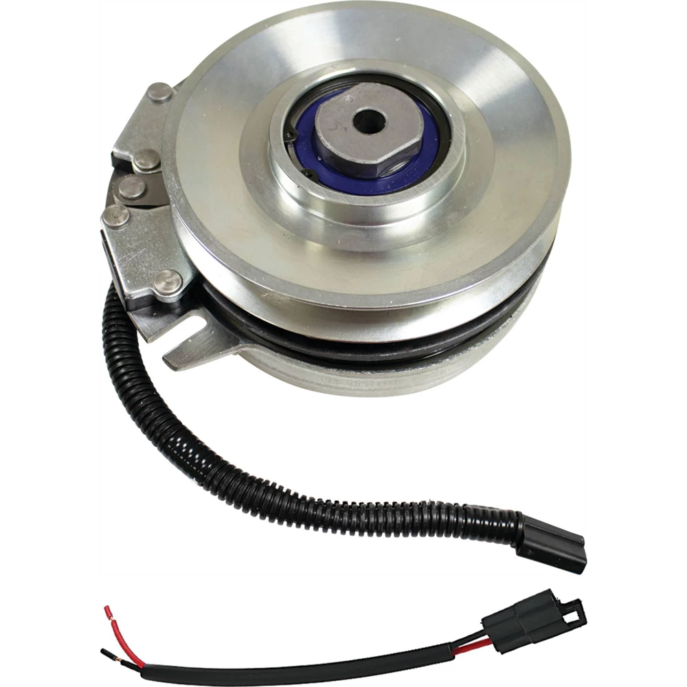 Xtreme PTO Clutch for John Deere AUC13775 / X0835A