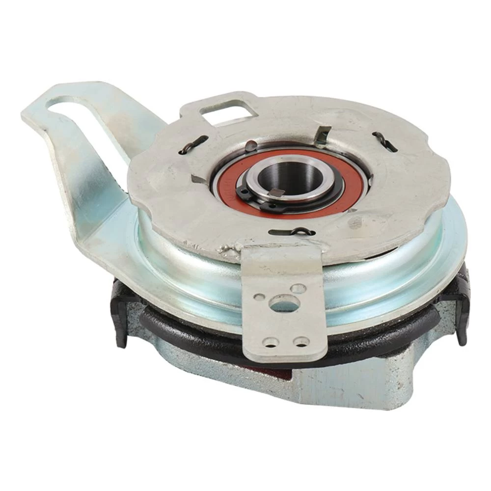 Xtreme PTO Clutch for Warner 5915-15 / X0912A