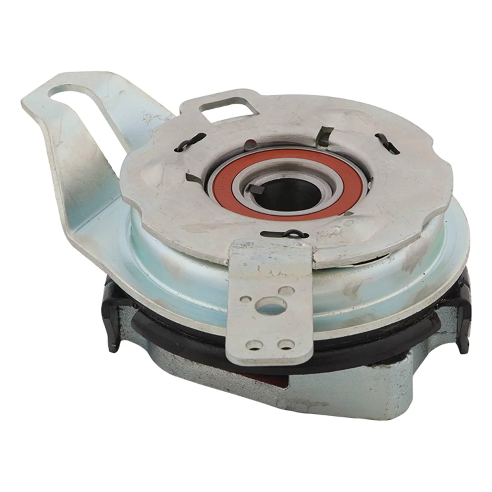 Xtreme PTO Clutch for Warner 5915-24 / X0908A