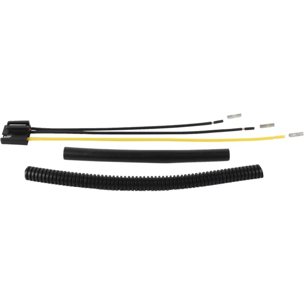 Xtreme Wire Harness Repair Kit for XMC1001 / XMC1001