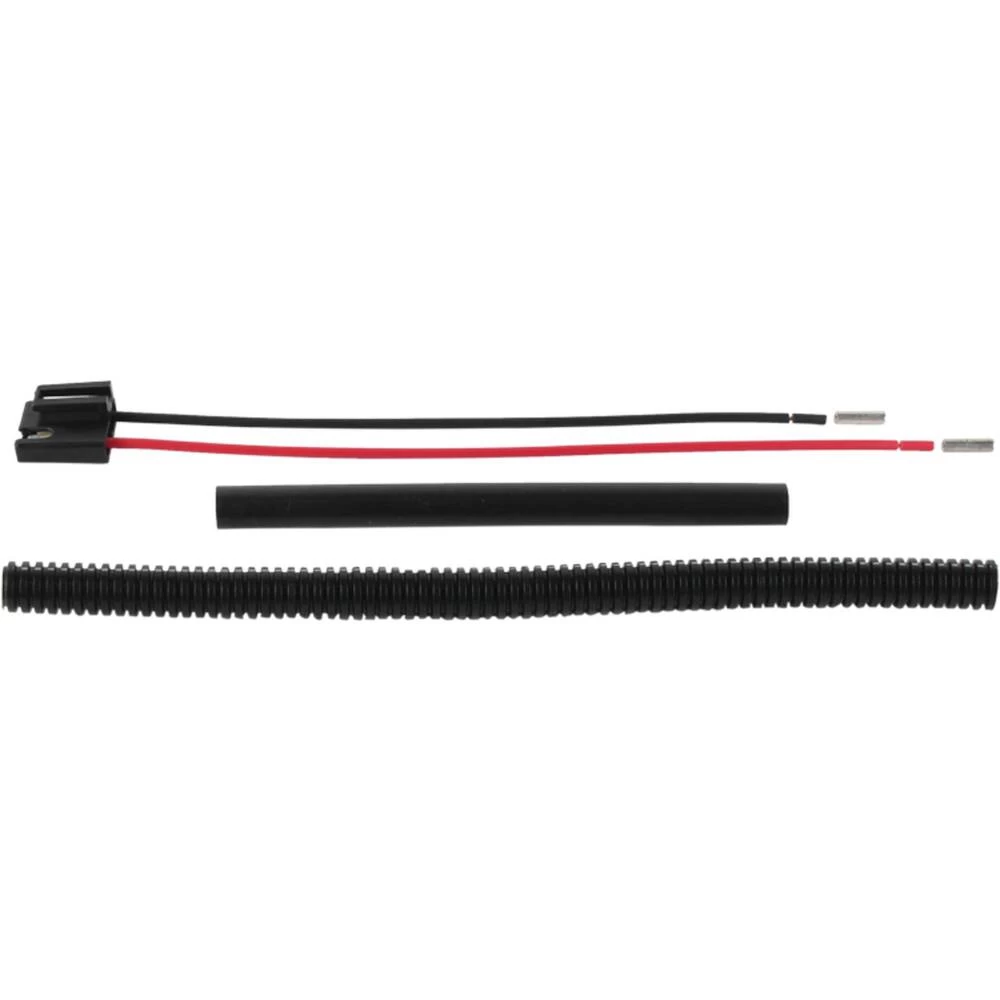 Xtreme Wire Harness Repair Kit / XMC1002
