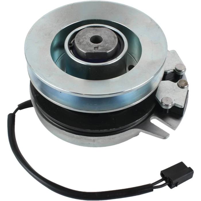 Xtreme X0007 OEM PTO Clutch