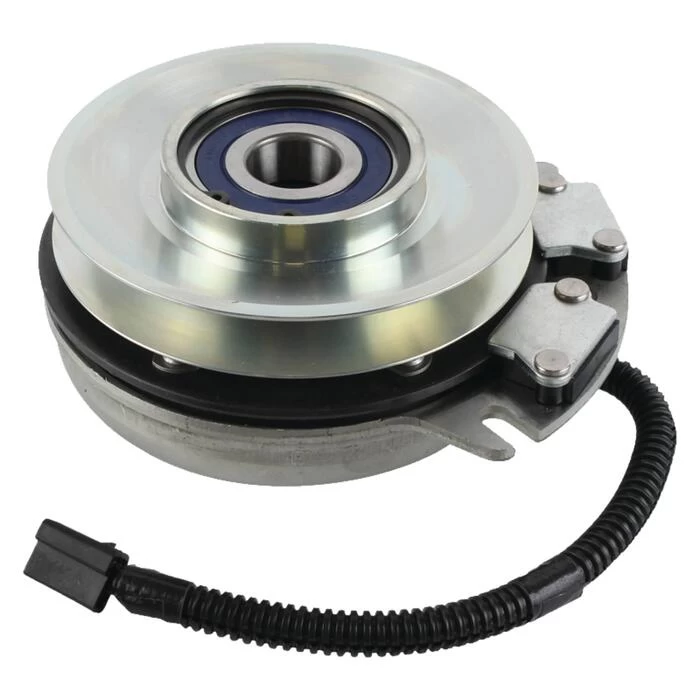 Xtreme X0016 OEM PTO Clutch