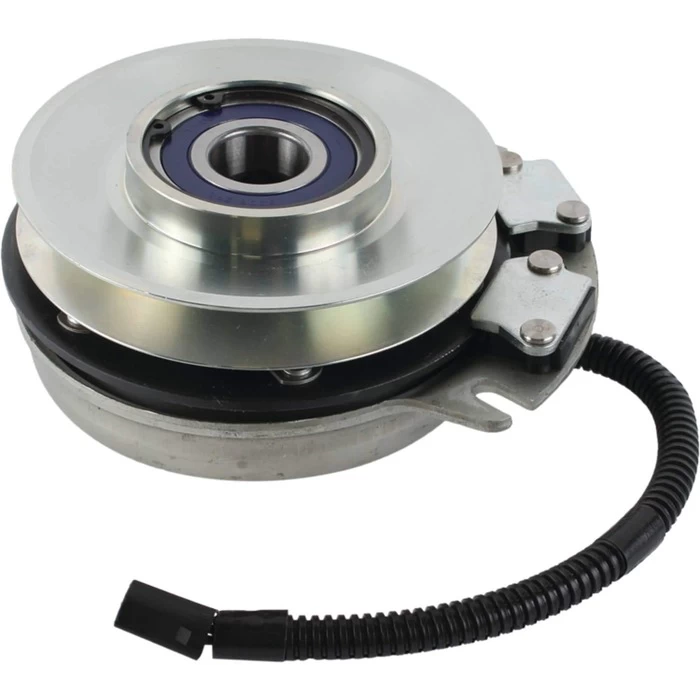 Xtreme X0037 OEM PTO Clutch