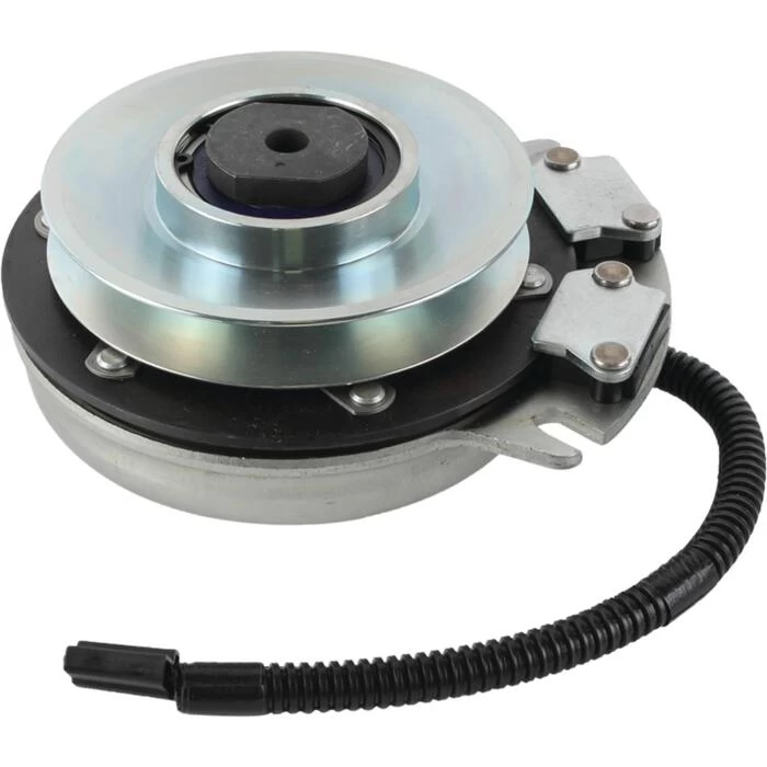 Xtreme X0041 OEM PTO Clutch