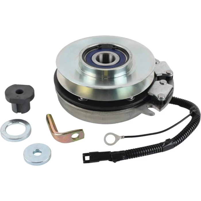 Xtreme X0148 OEM PTO Clutch