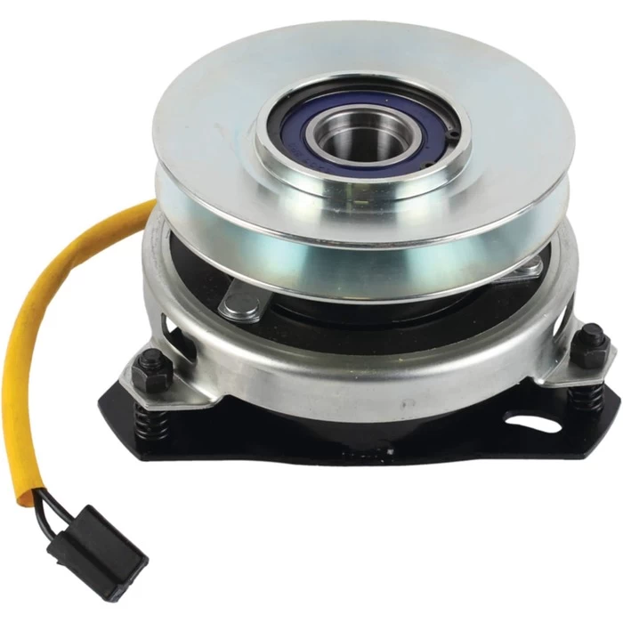 Xtreme X0184 OEM PTO Clutch