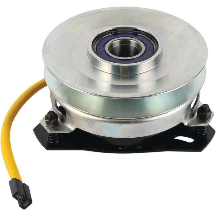 Xtreme X0189 OEM PTO Clutch