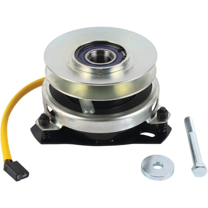 Xtreme X0191 OEM PTO Clutch