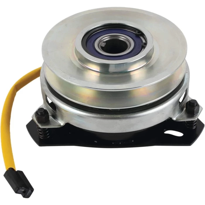 Xtreme X0196 OEM PTO Clutch