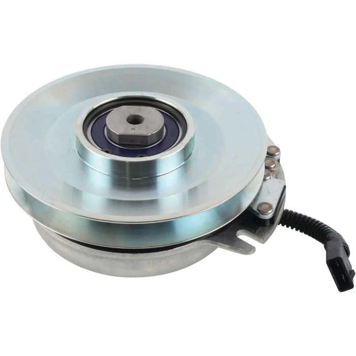 Xtreme X0235 OEM PTO Clutch