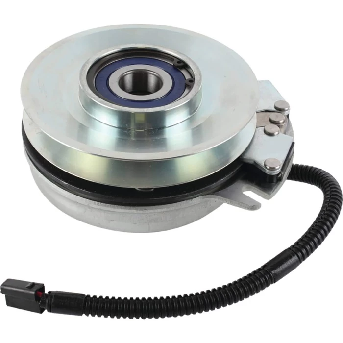 Xtreme X0243 OEM PTO Clutch