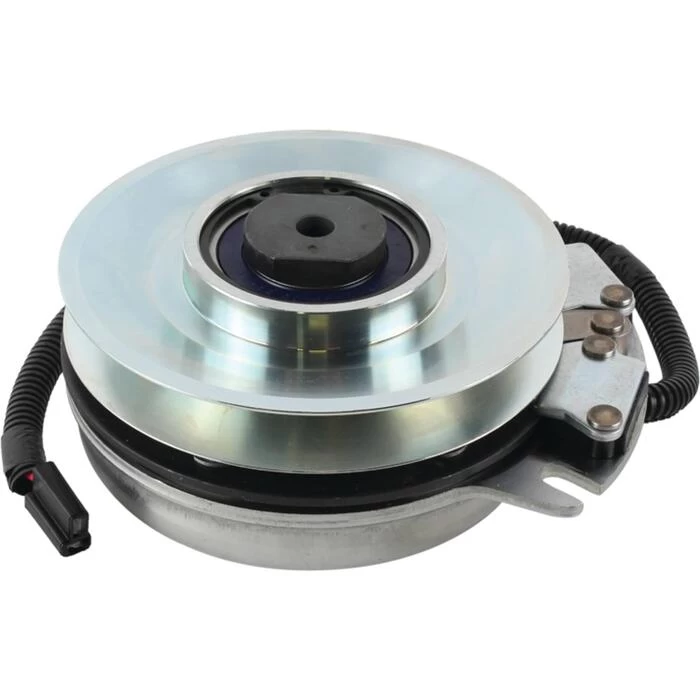 Xtreme X0244 OEM PTO Clutch