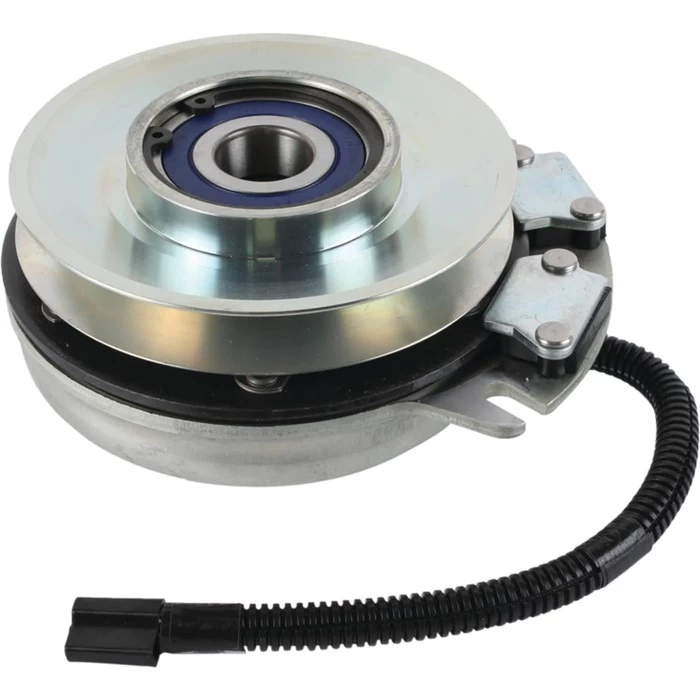 Xtreme X0292 OEM PTO Clutch