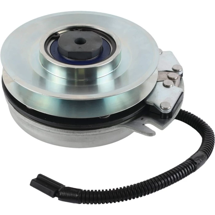 Xtreme X0319 OEM PTO Clutch