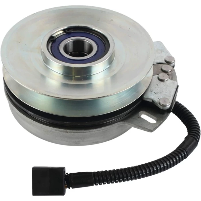 Xtreme X0375 OEM PTO Clutch