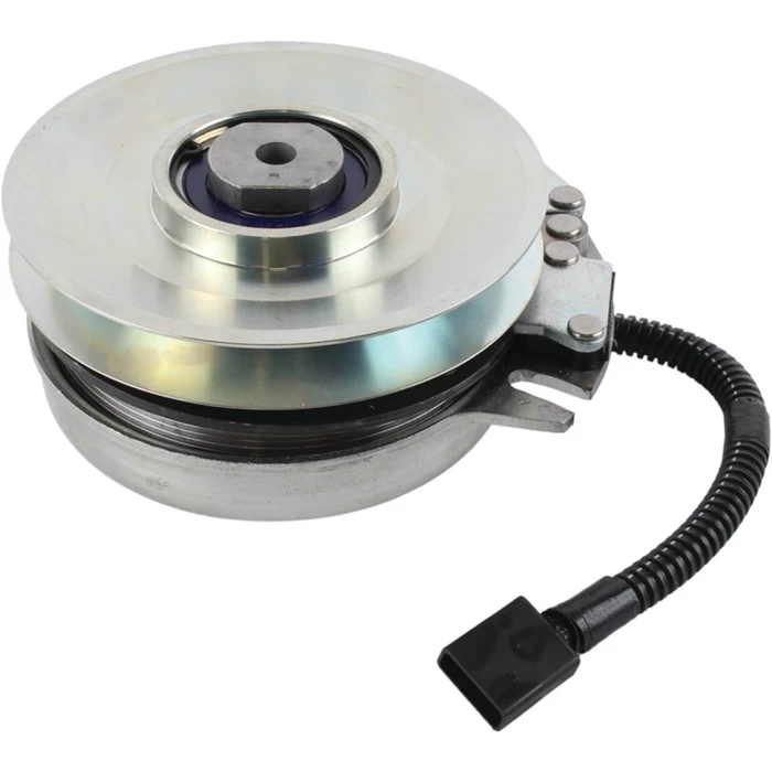 Xtreme X0379 OEM PTO Clutch