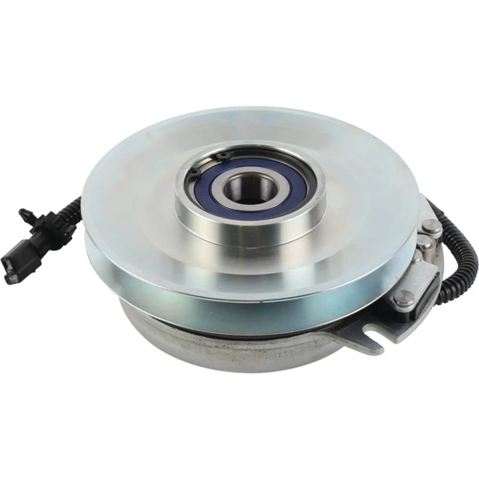 Xtreme X0460 OEM PTO Clutch