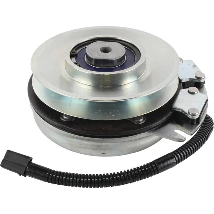 Xtreme X0505 OEM PTO Clutch