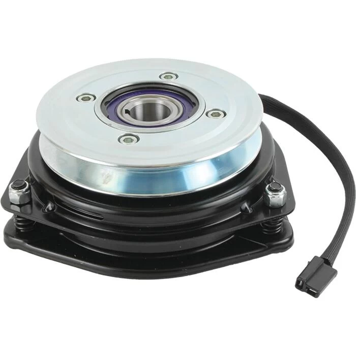 Xtreme X0667 OEM PTO Clutch