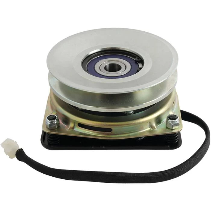 Xtreme X0705 OEM PTO Clutch